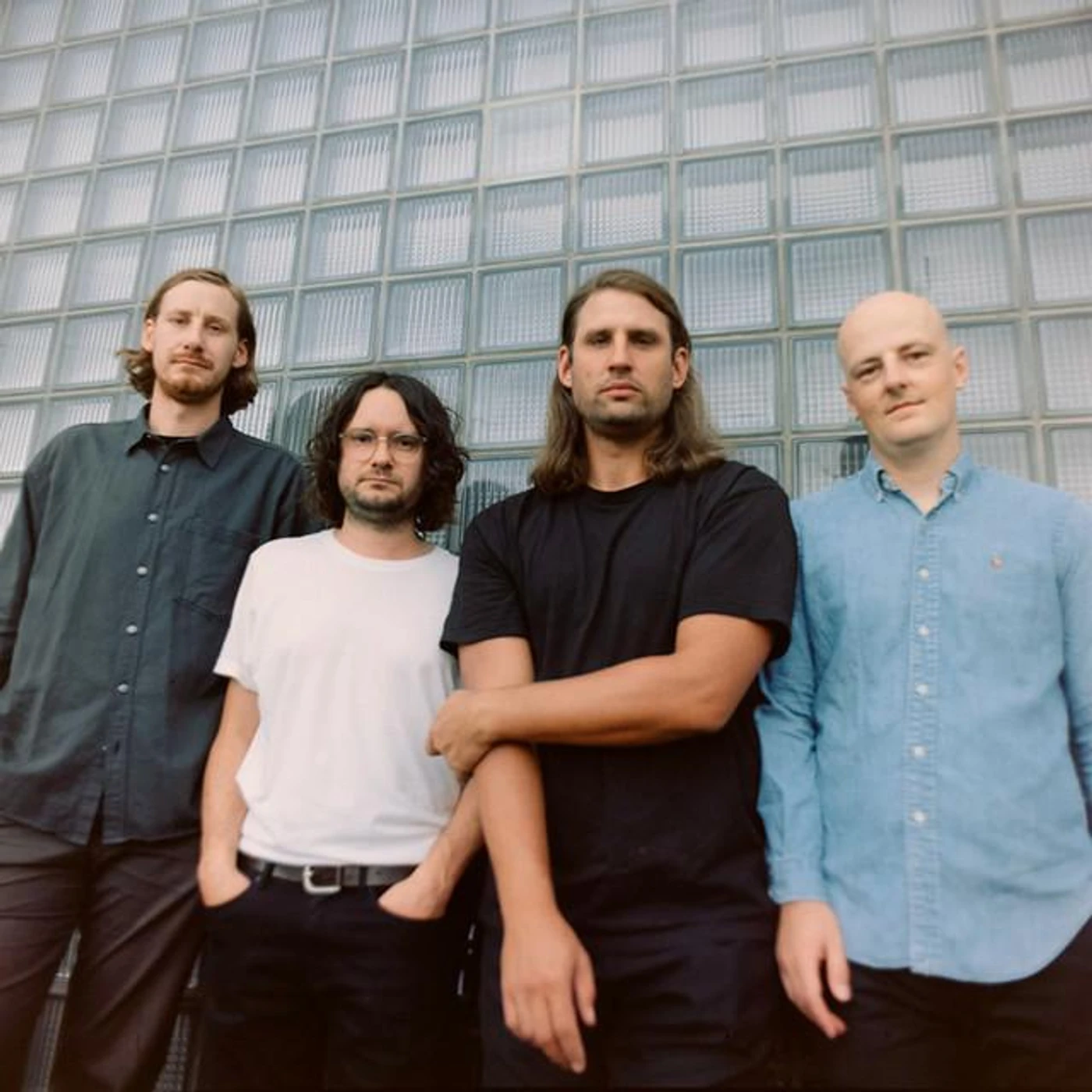 The Spunloves Brand Page