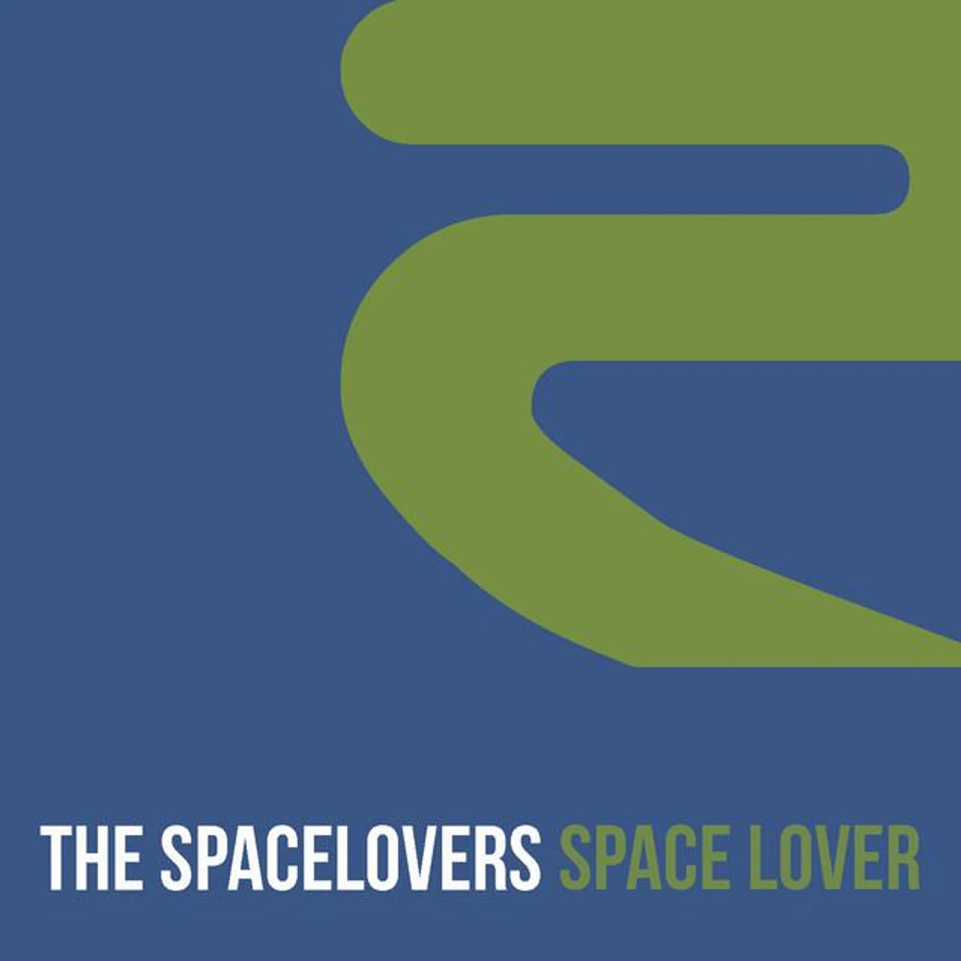 The Spacelovers Brand Page