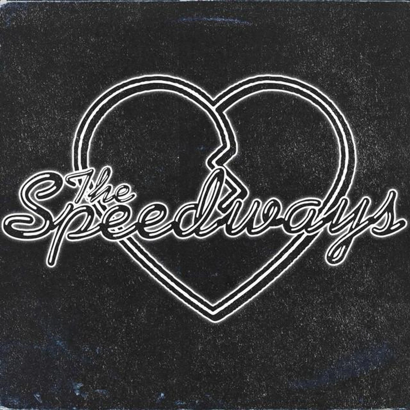 The Speedways Brand Page