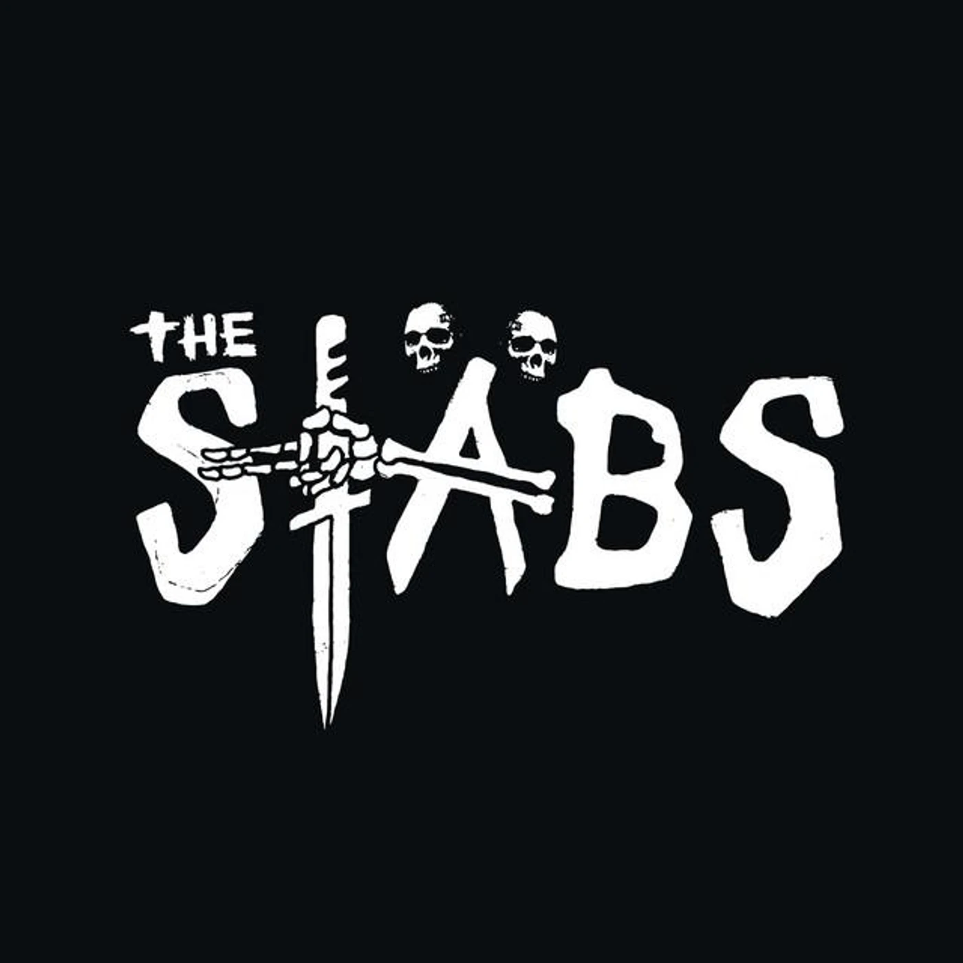 The Stäbs