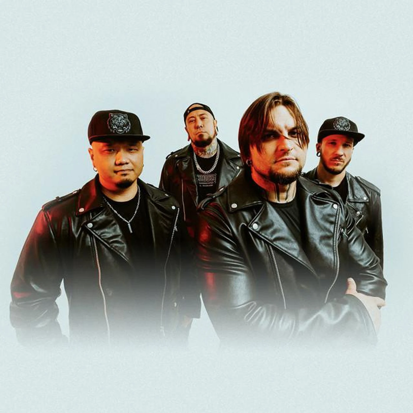 The Starkillers Brand Page