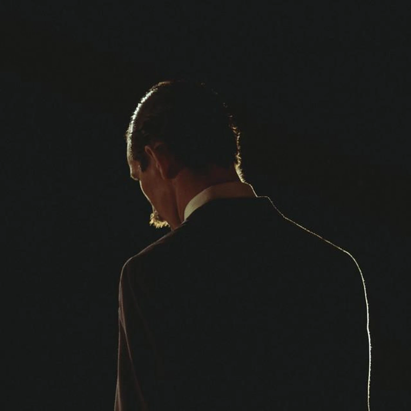 The Starry Field Brand Page