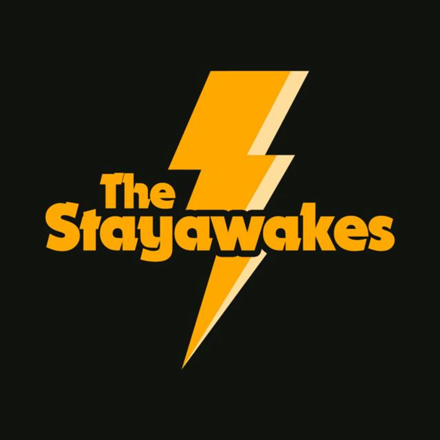 The Stayawakes Brand Page