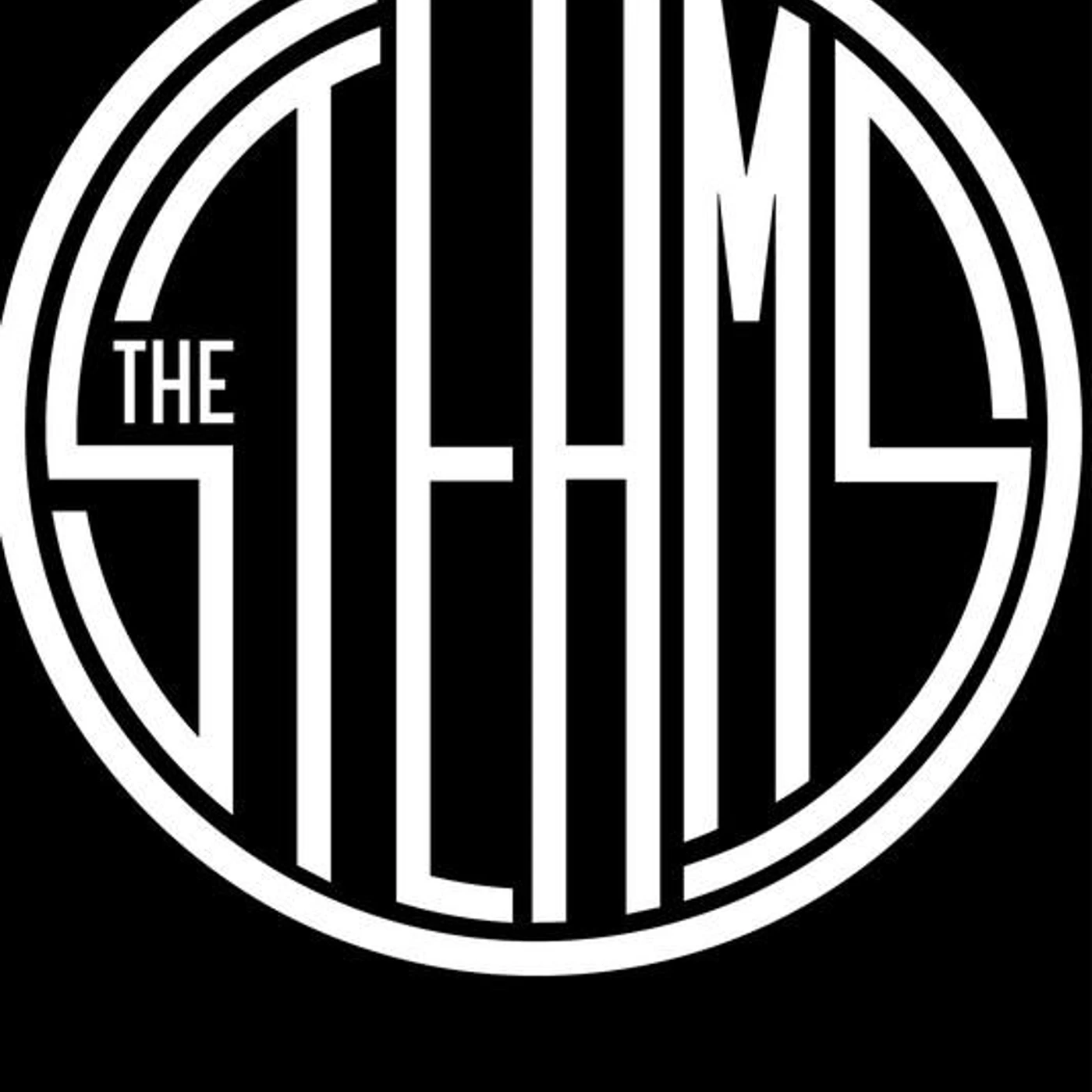The Steams Brand Page