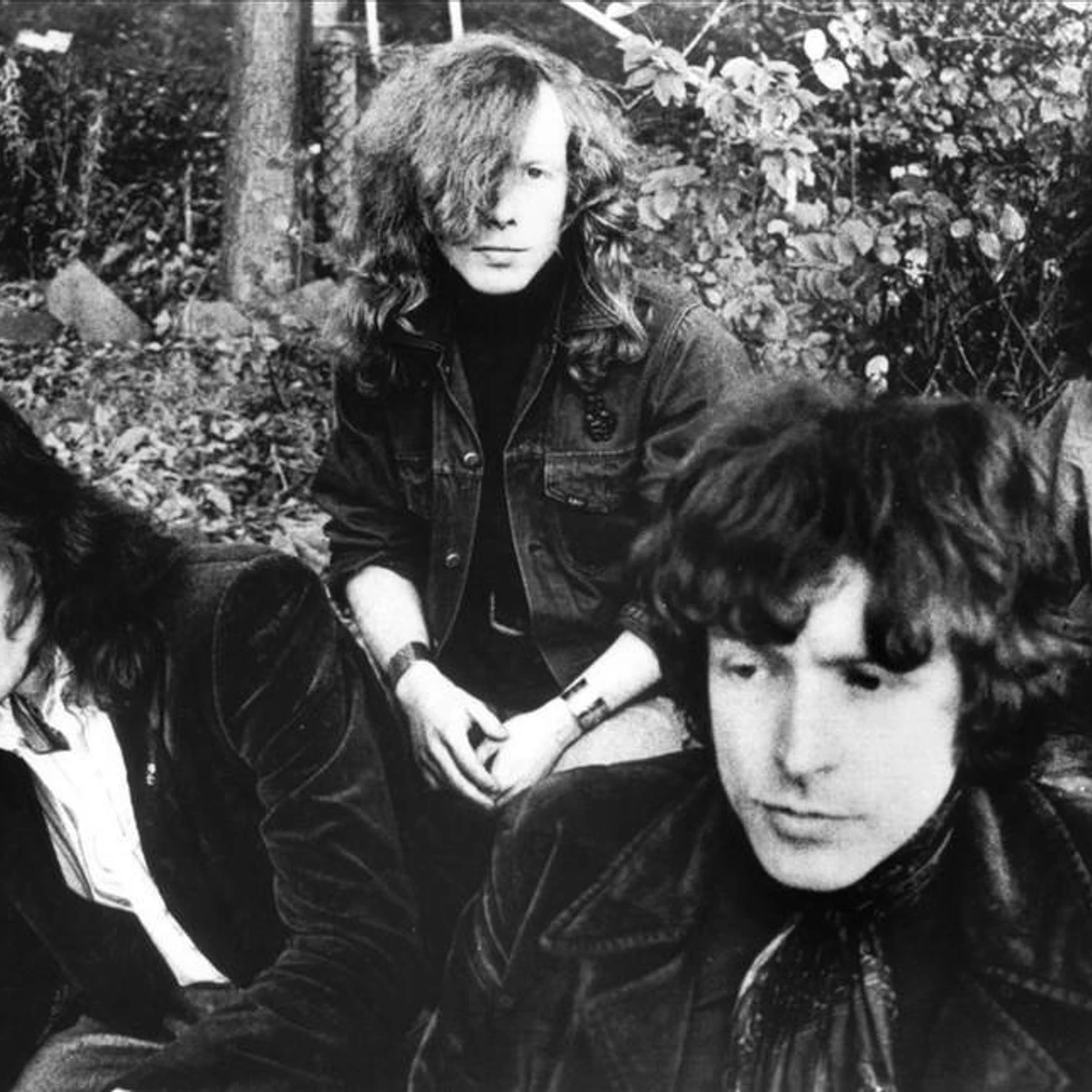 The Steppes Brand Page