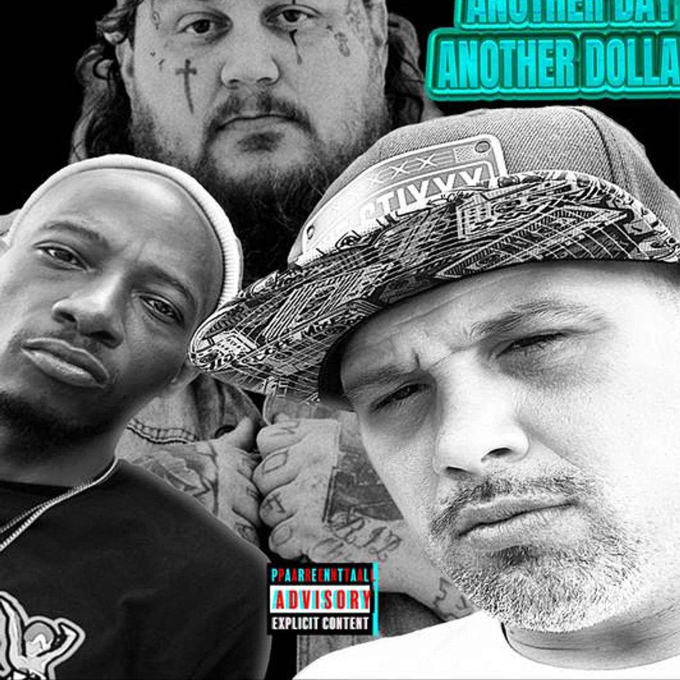 The Stixxx Brand Page