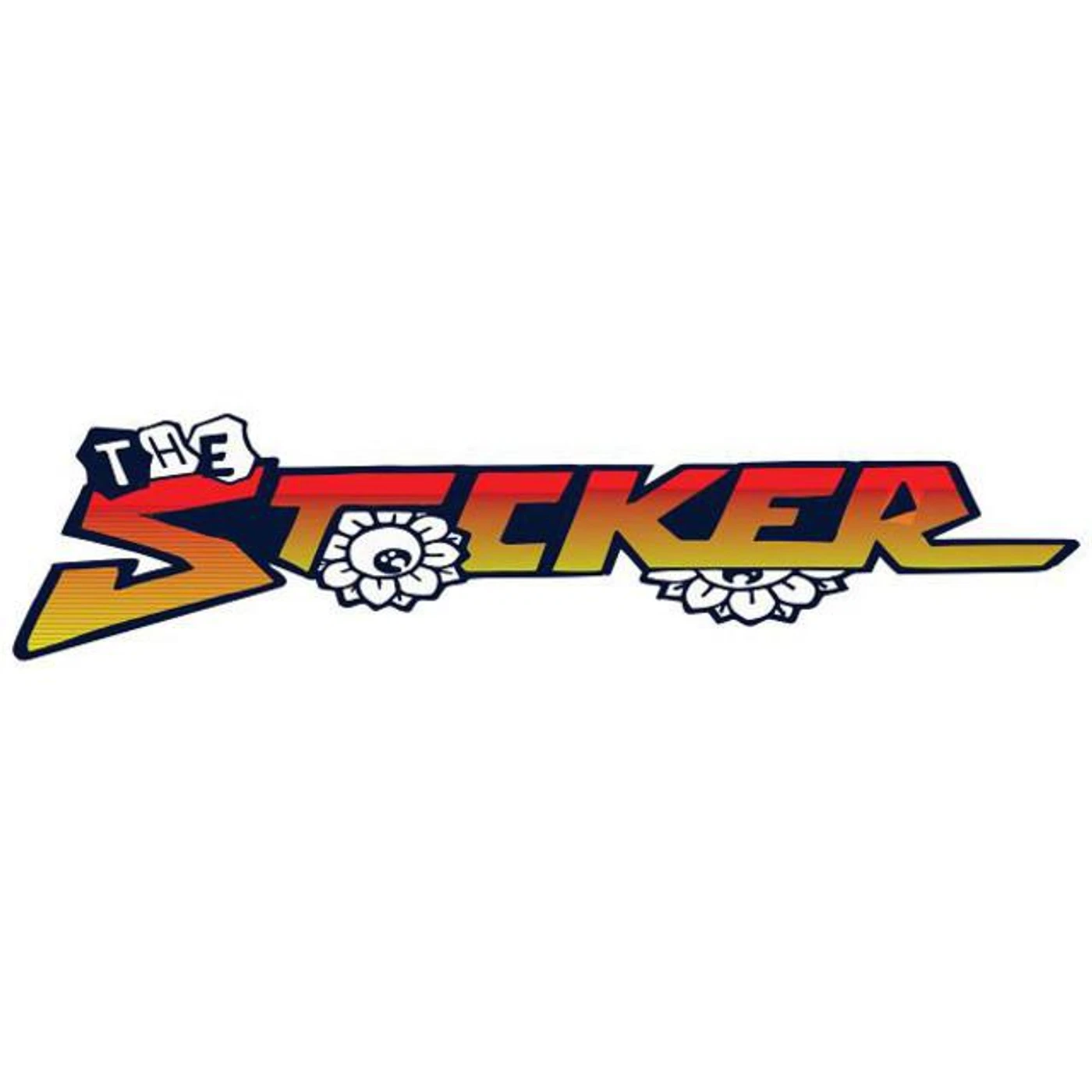 The Stocker Brand Page