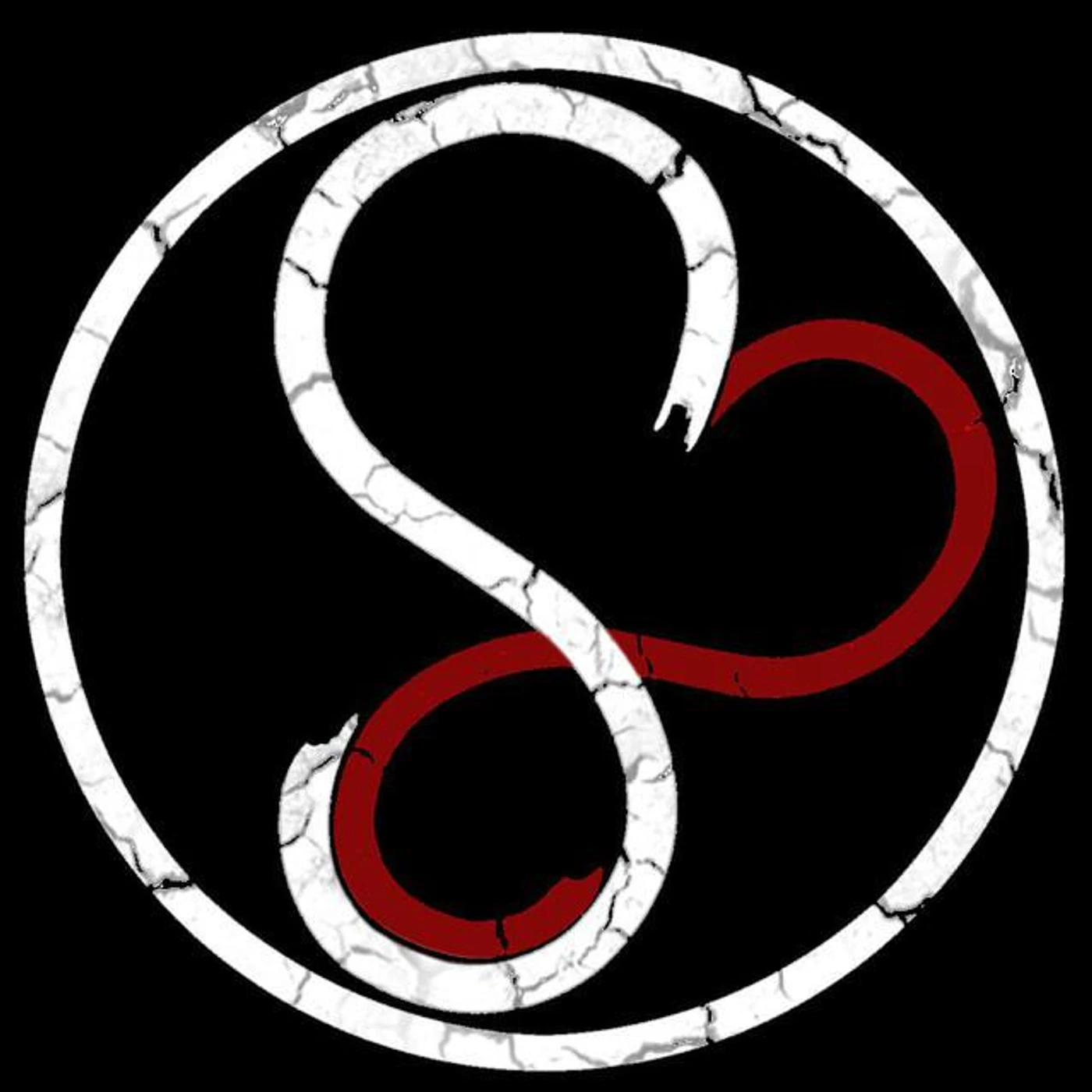 The Strigas Brand Page