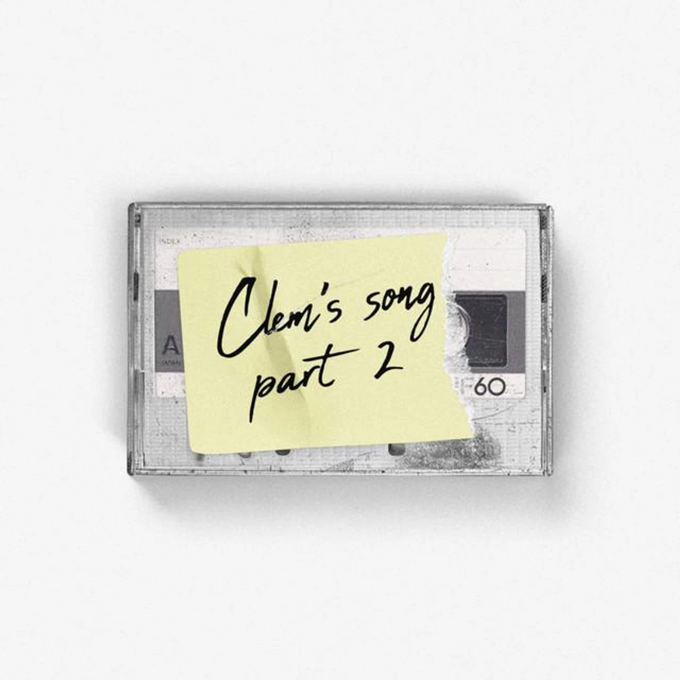 The Subject Brand Page