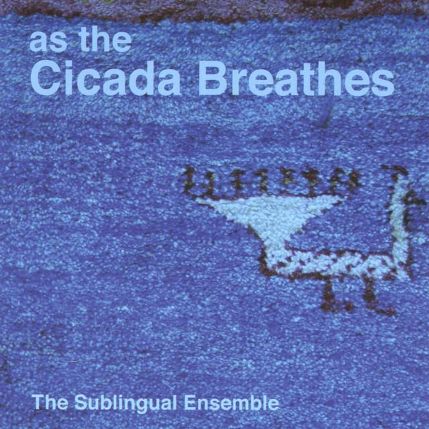 The Sublingual Ensemble Brand Page