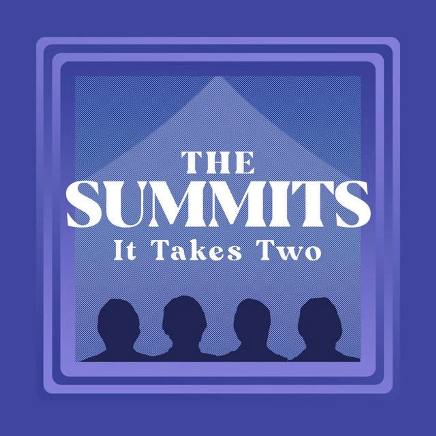 The Summits Brand Page