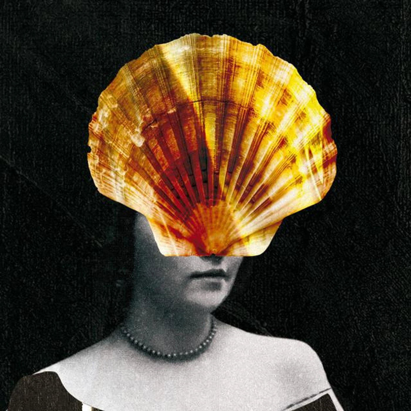 The Sun and the Mirror