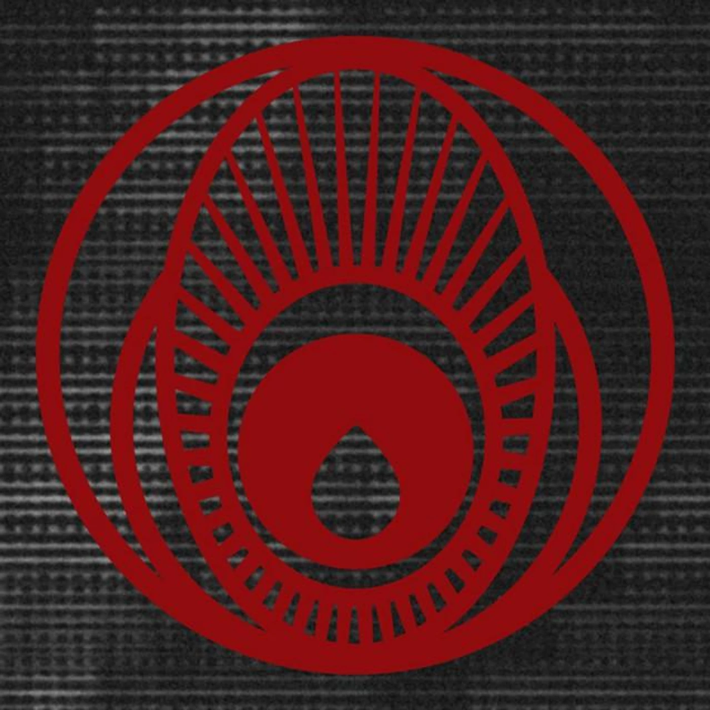 The Sun Burns Bright Brand Page