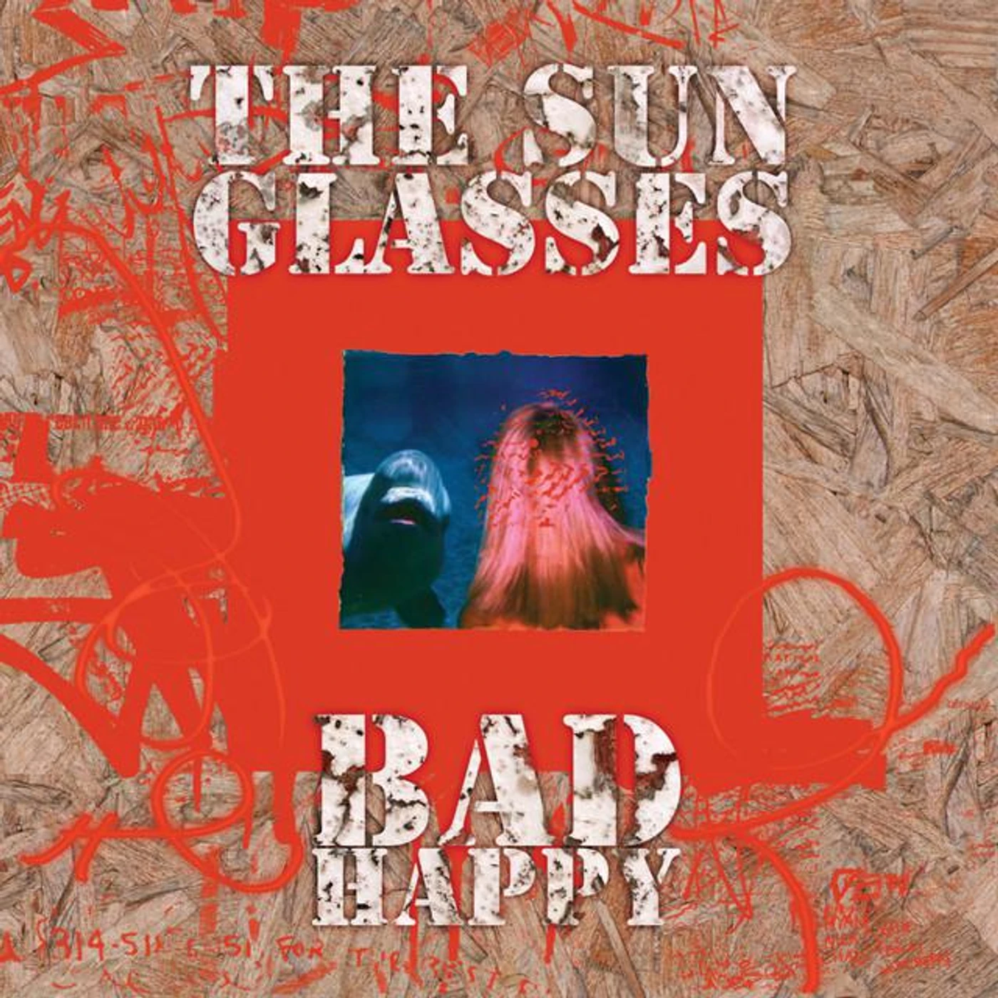 The Sunglasses Brand Page