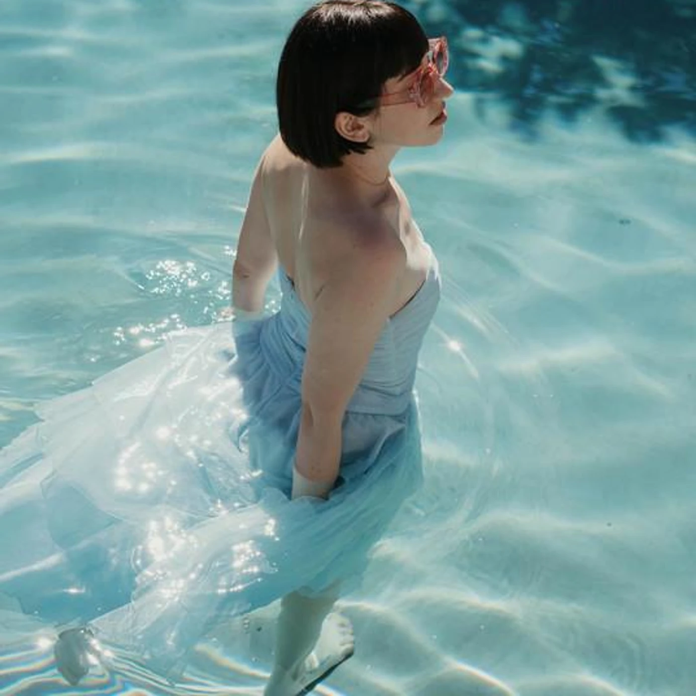 The Sunshine State Brand Page