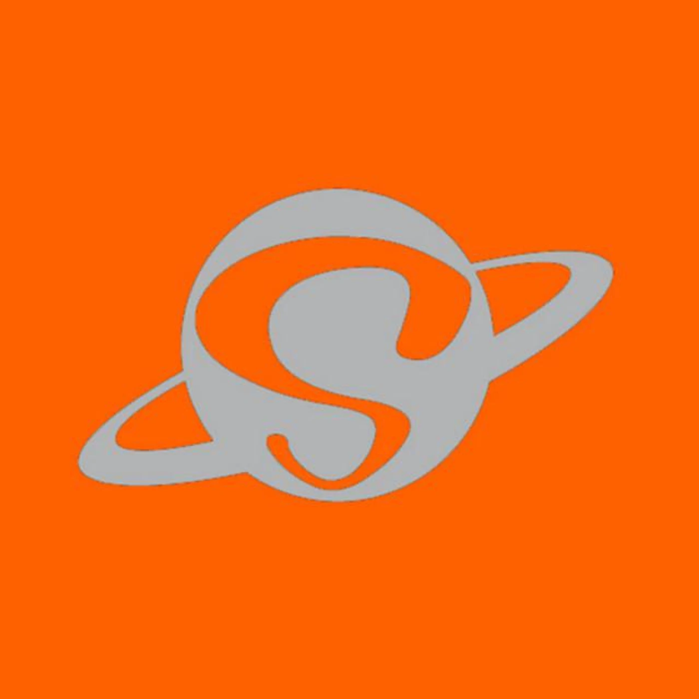 The Supersónicos Brand Page