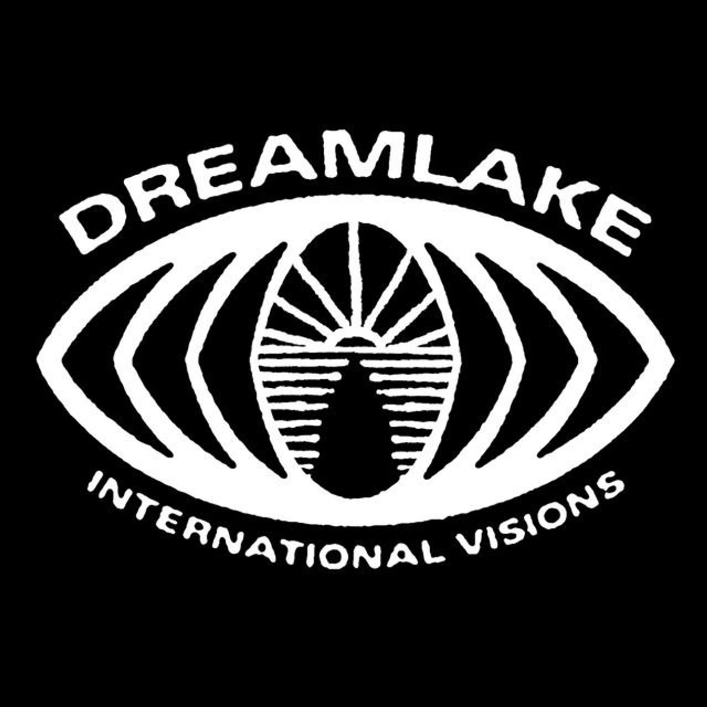 The Sweet Enoughs Brand Page