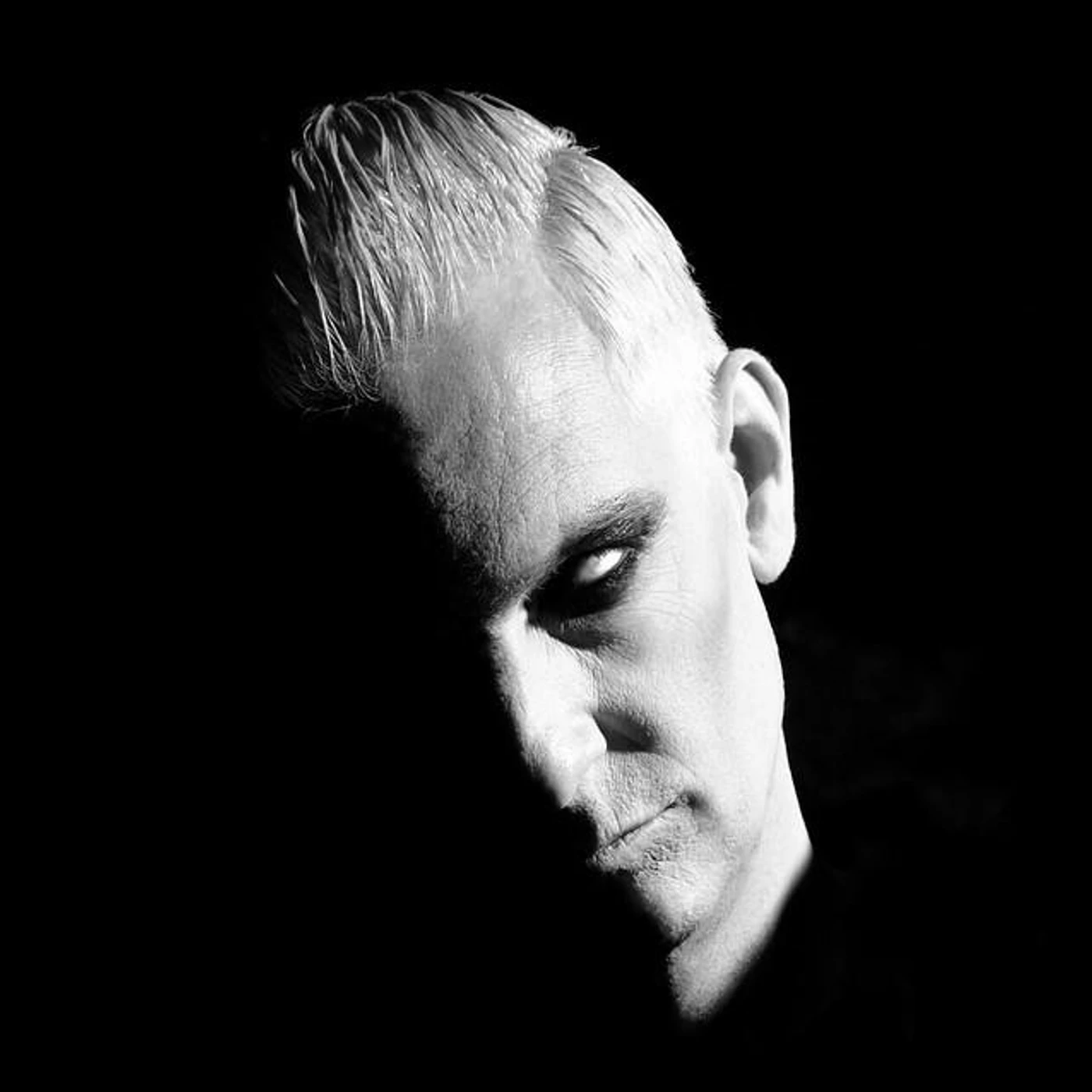 The Sweet Kill Brand Page