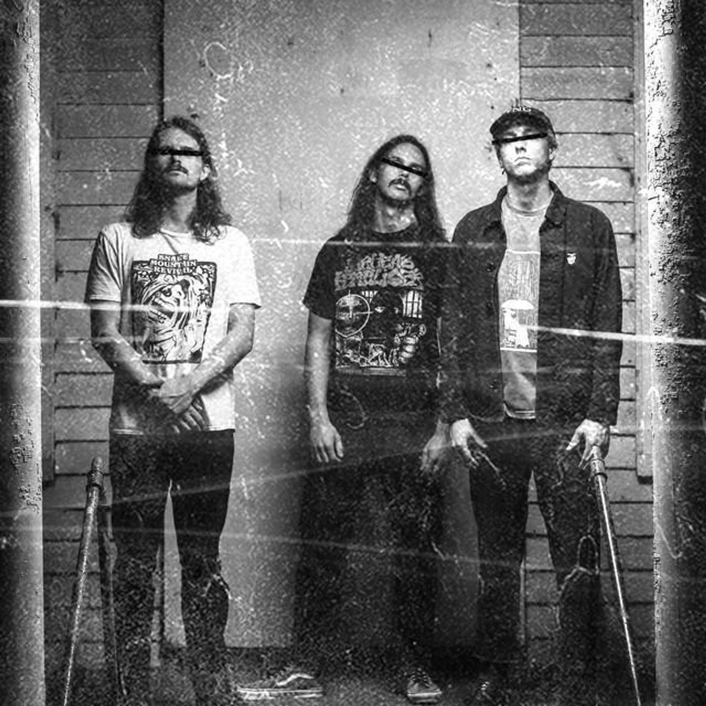 The Swell Fellas Brand Page