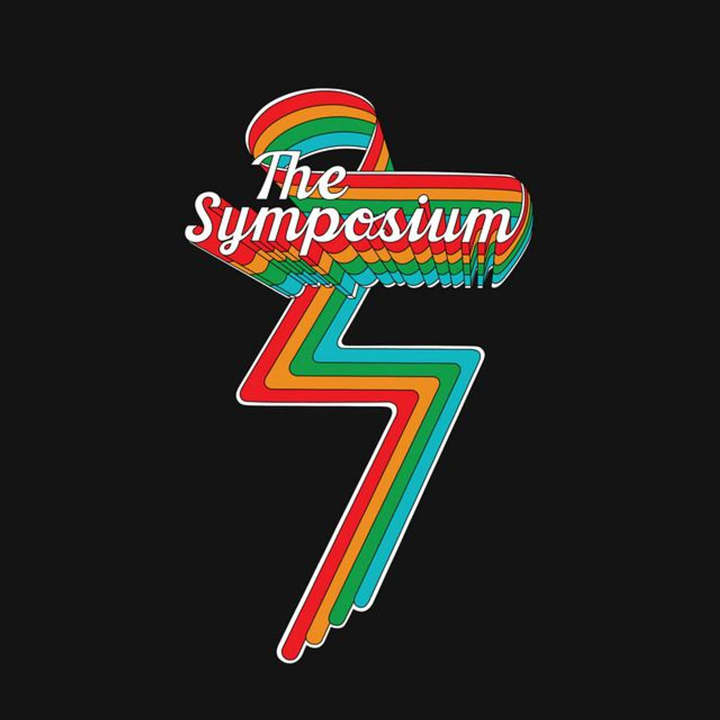 The Symposium Brand Page