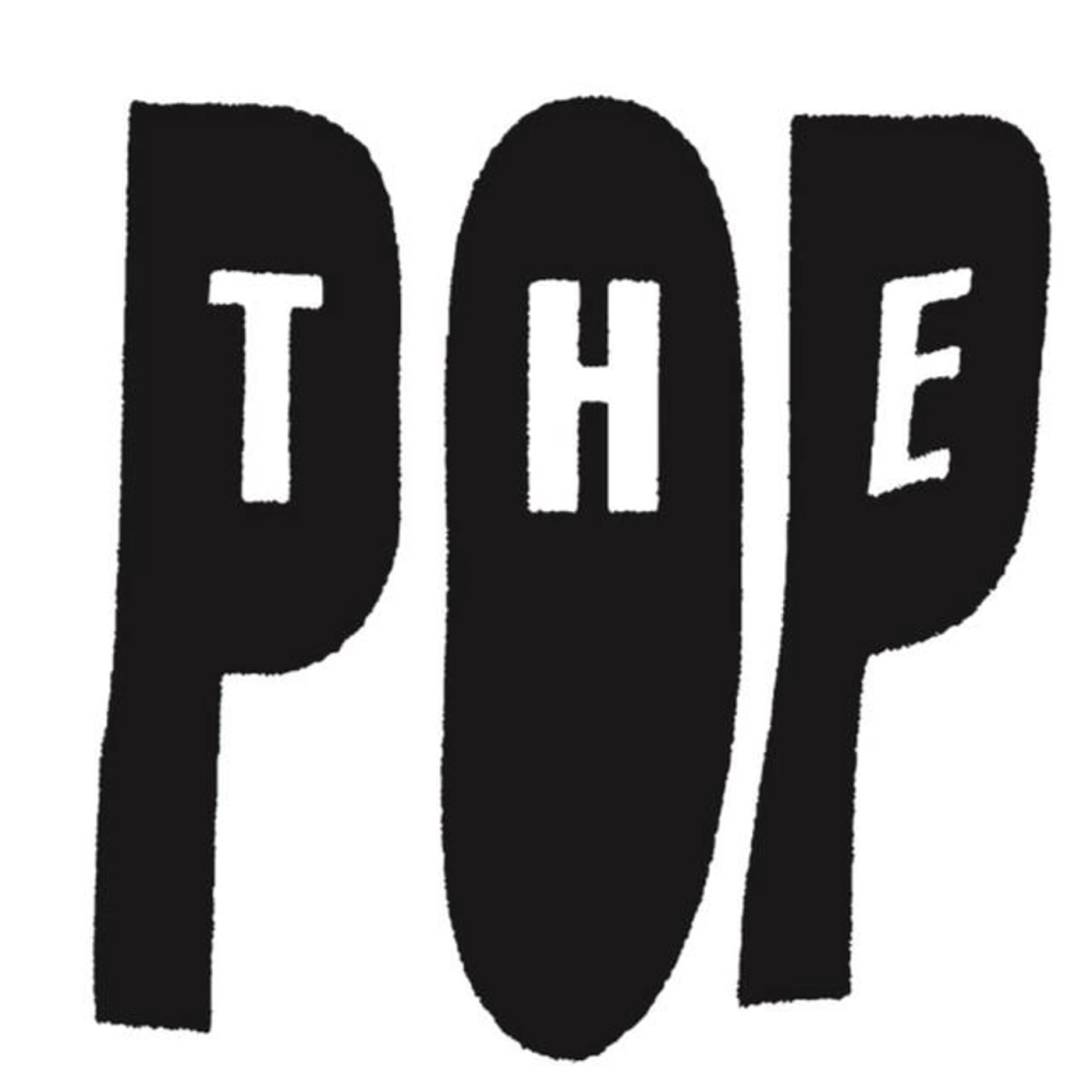 The Populists Brand Page