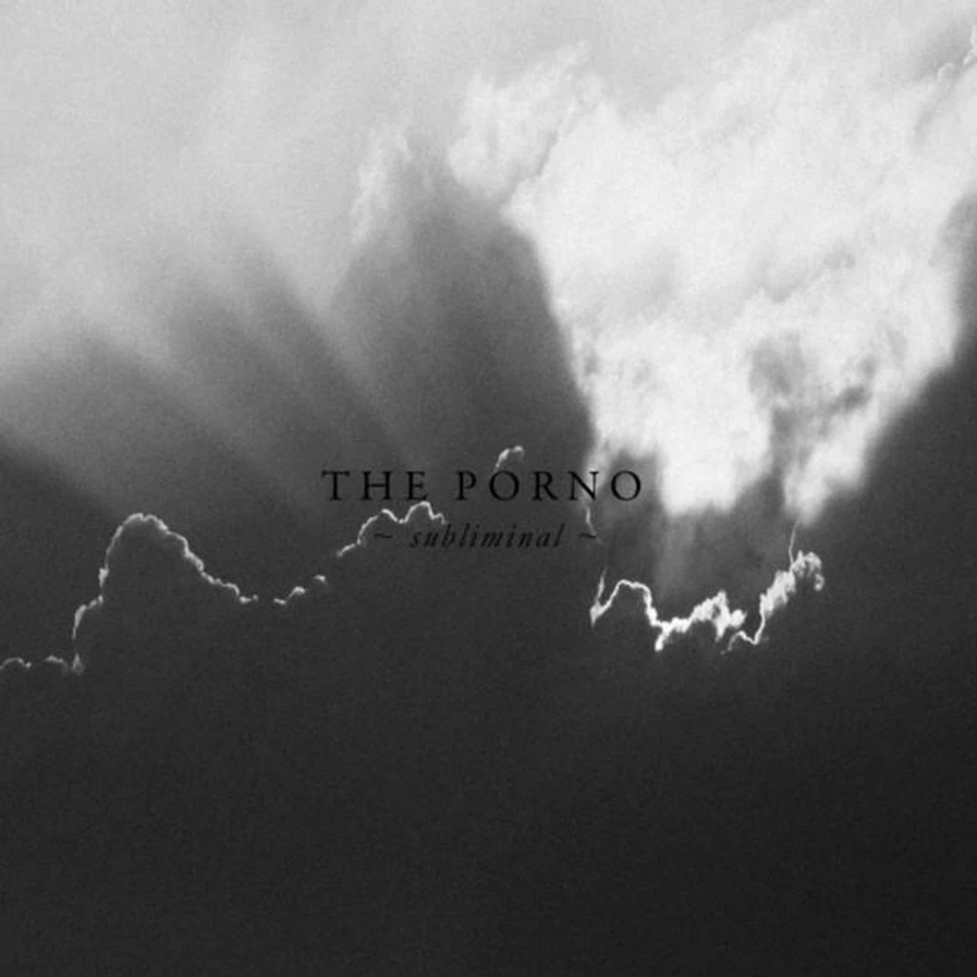 The Porno Brand Page