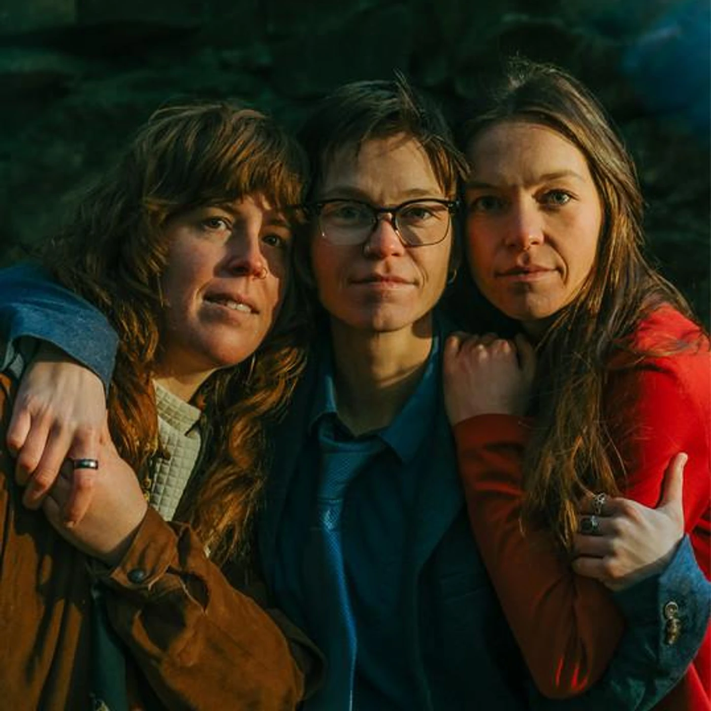 The Pairs Brand Page