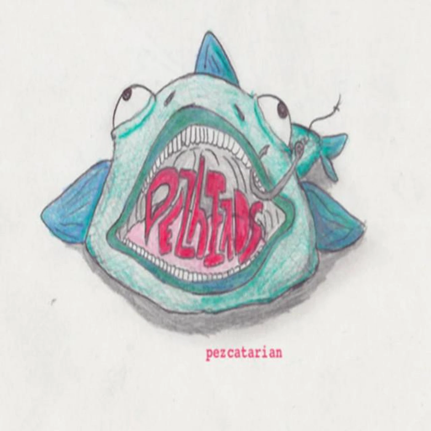 The Pezheads Brand Page