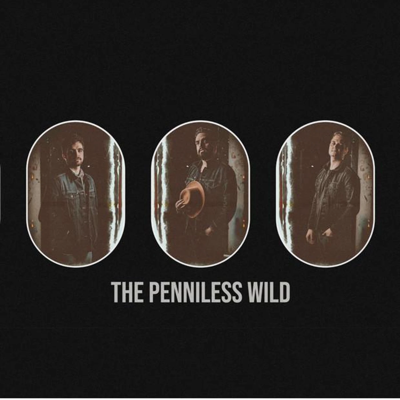 The Penniless Wild