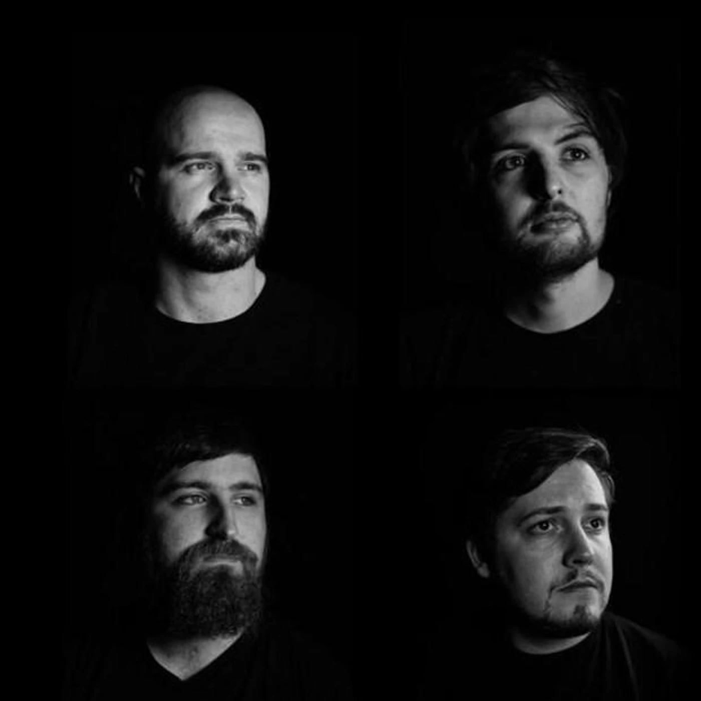 The People The Poet Brand Page