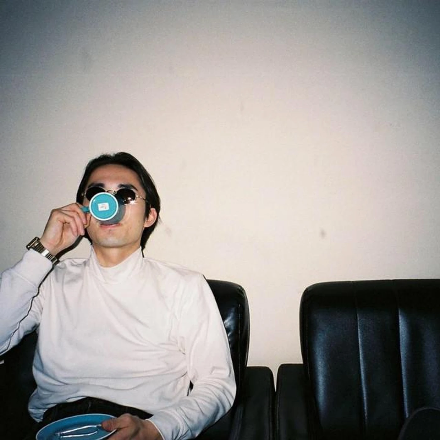 the perfect me Brand Page