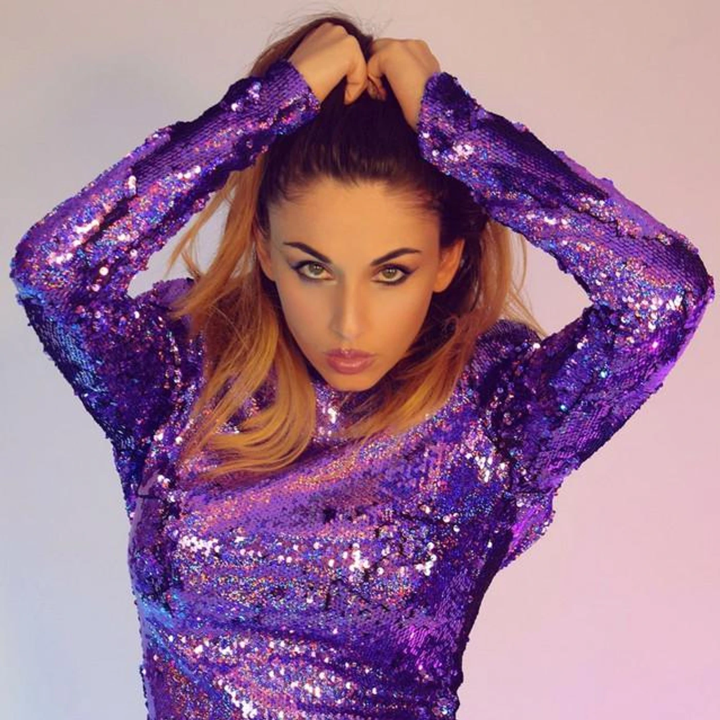 The Pheromone Syndicate