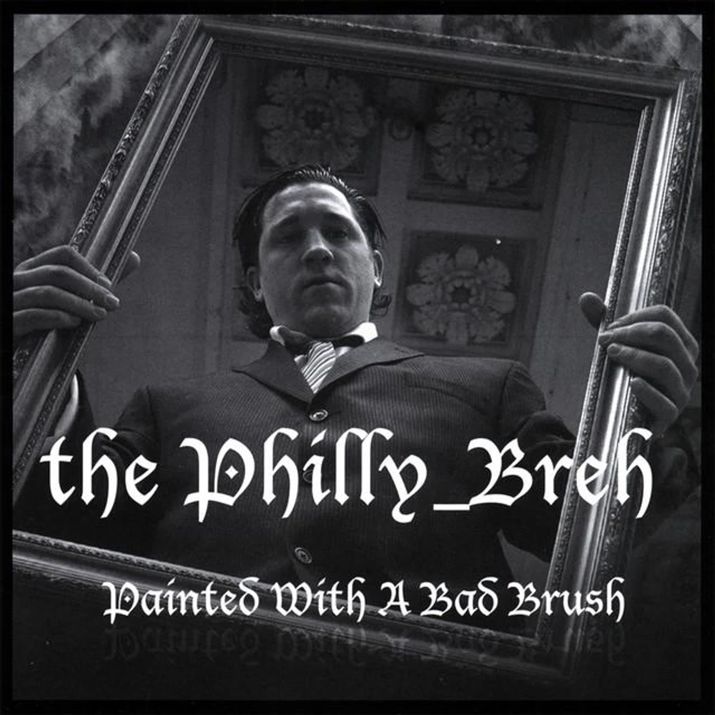 The Philly Breh Brand Page