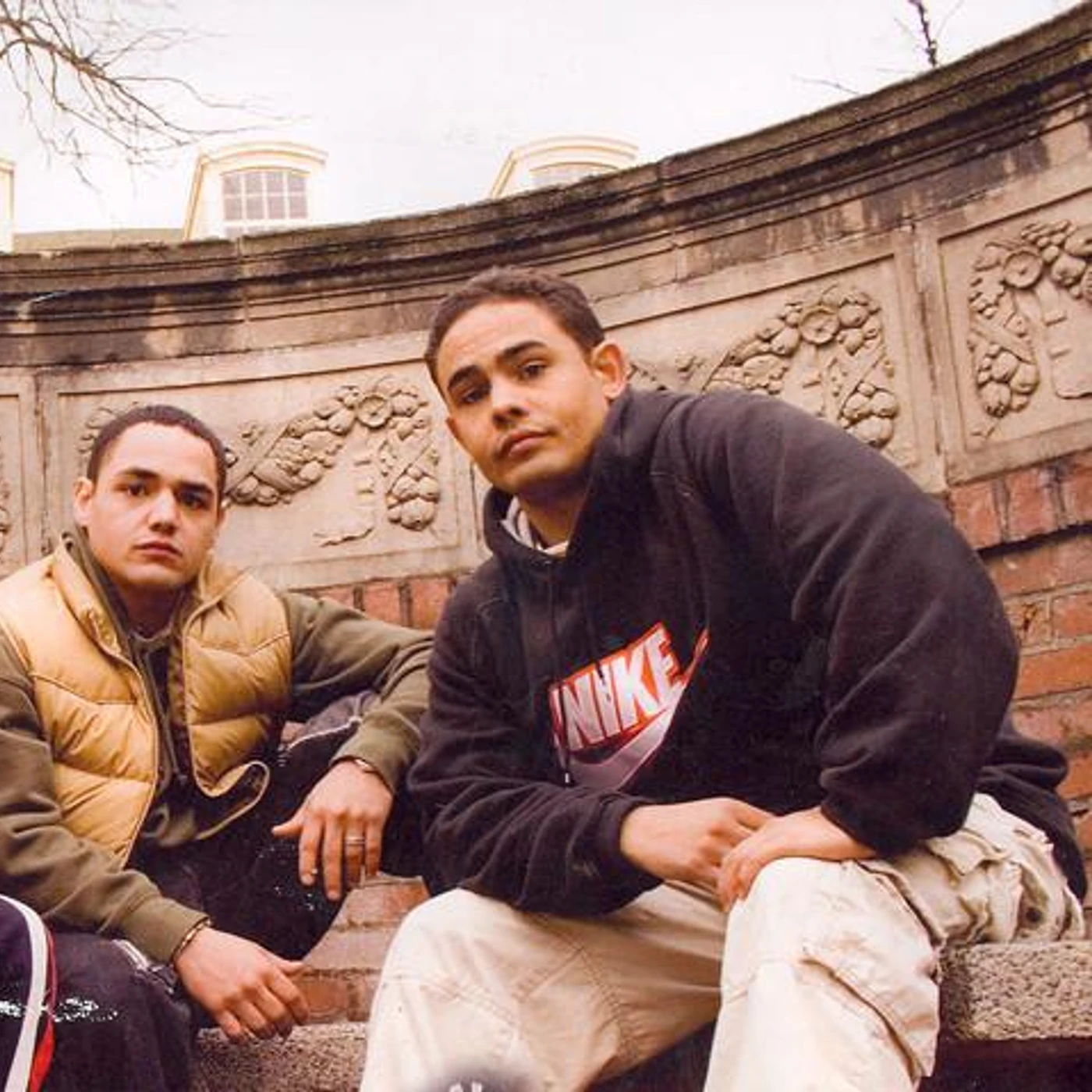 The Phormula Brand Page