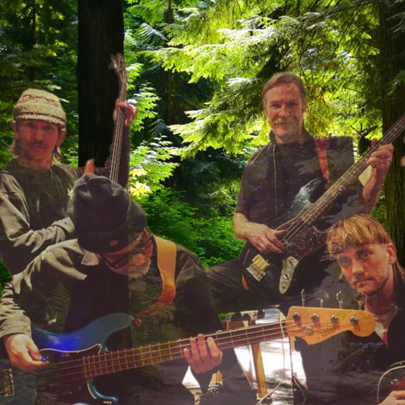 The Pierce Kingans Brand Page