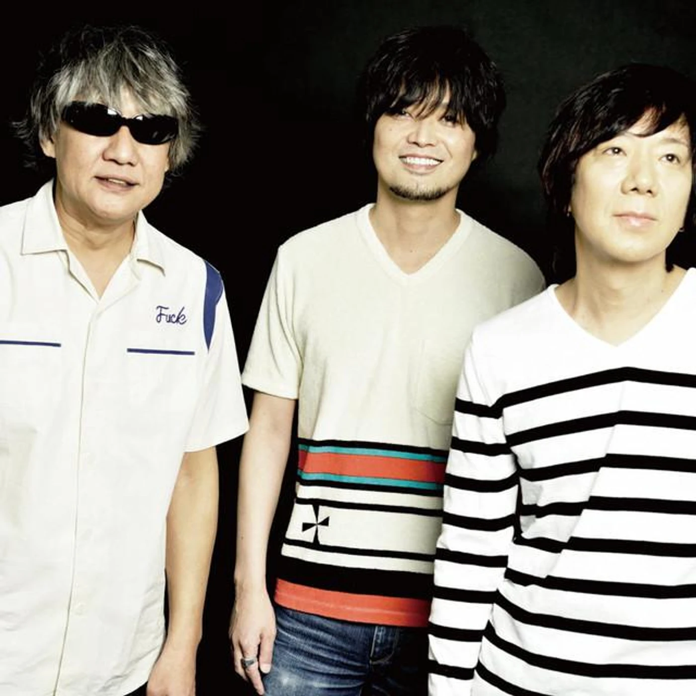 the pillows Brand Page