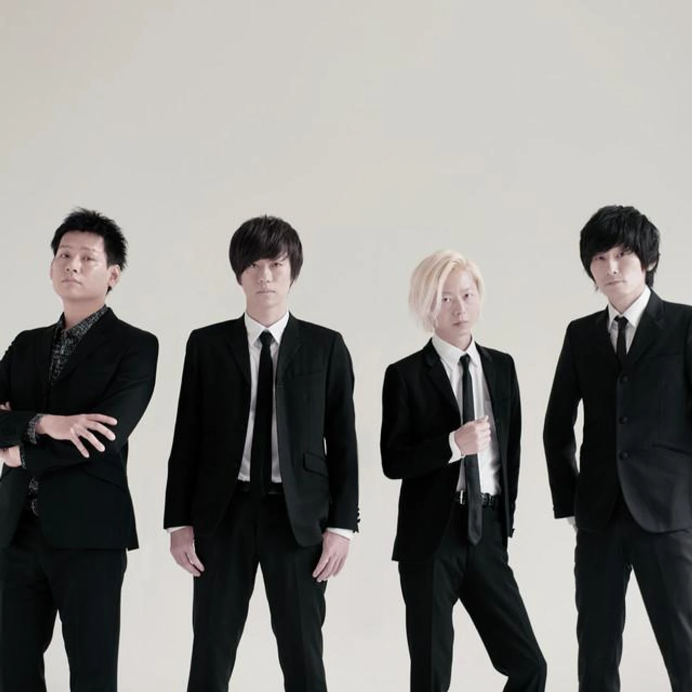 THE PINBALLS Brand Page