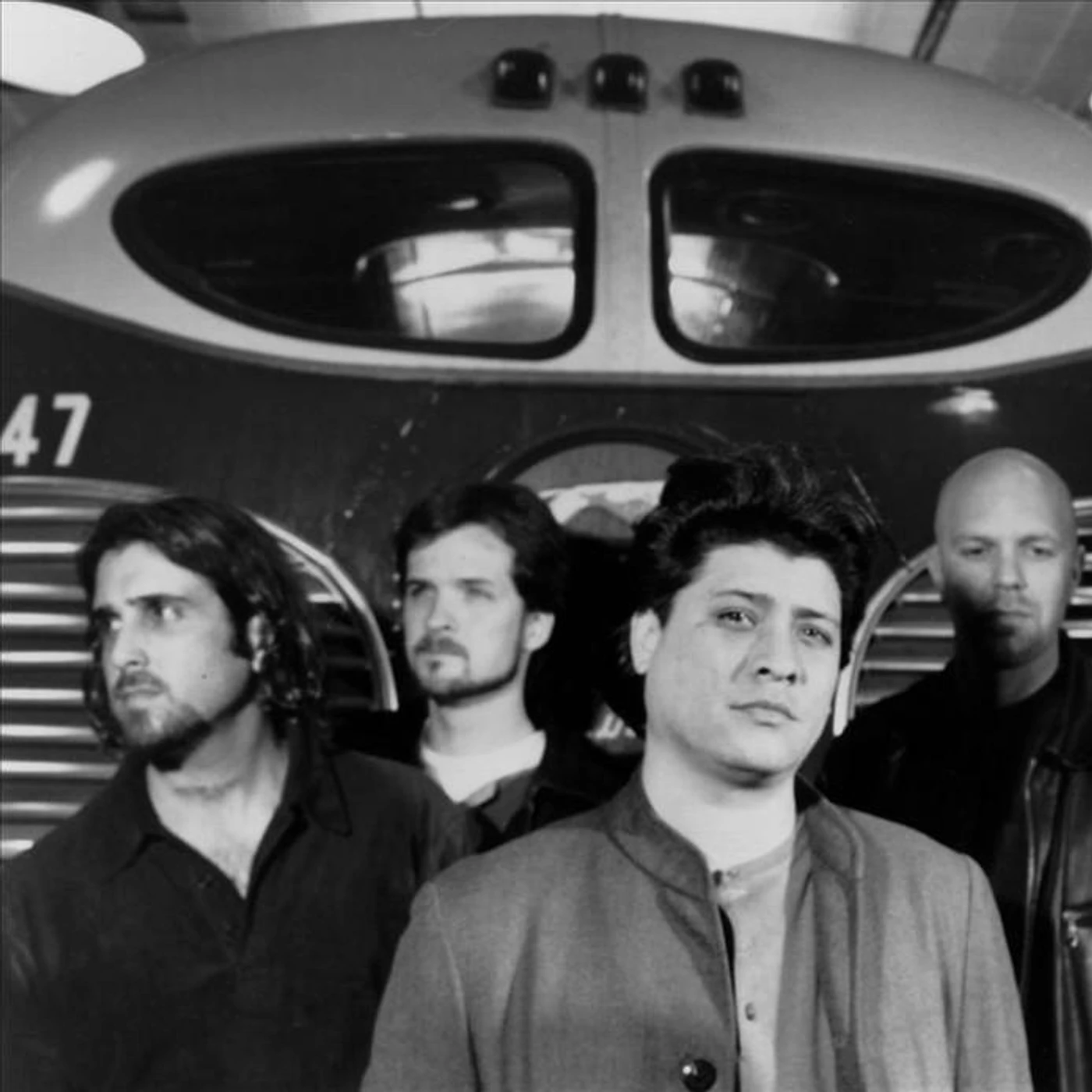 The Pistoléros Brand Page