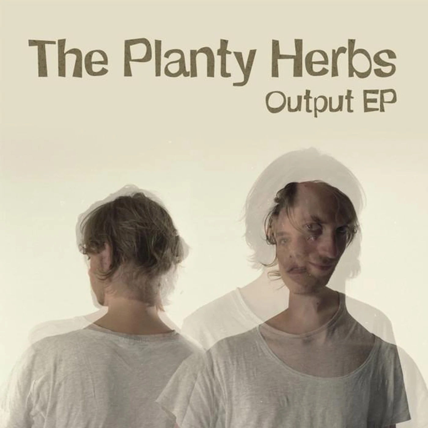 The Planty Herbs Brand Page