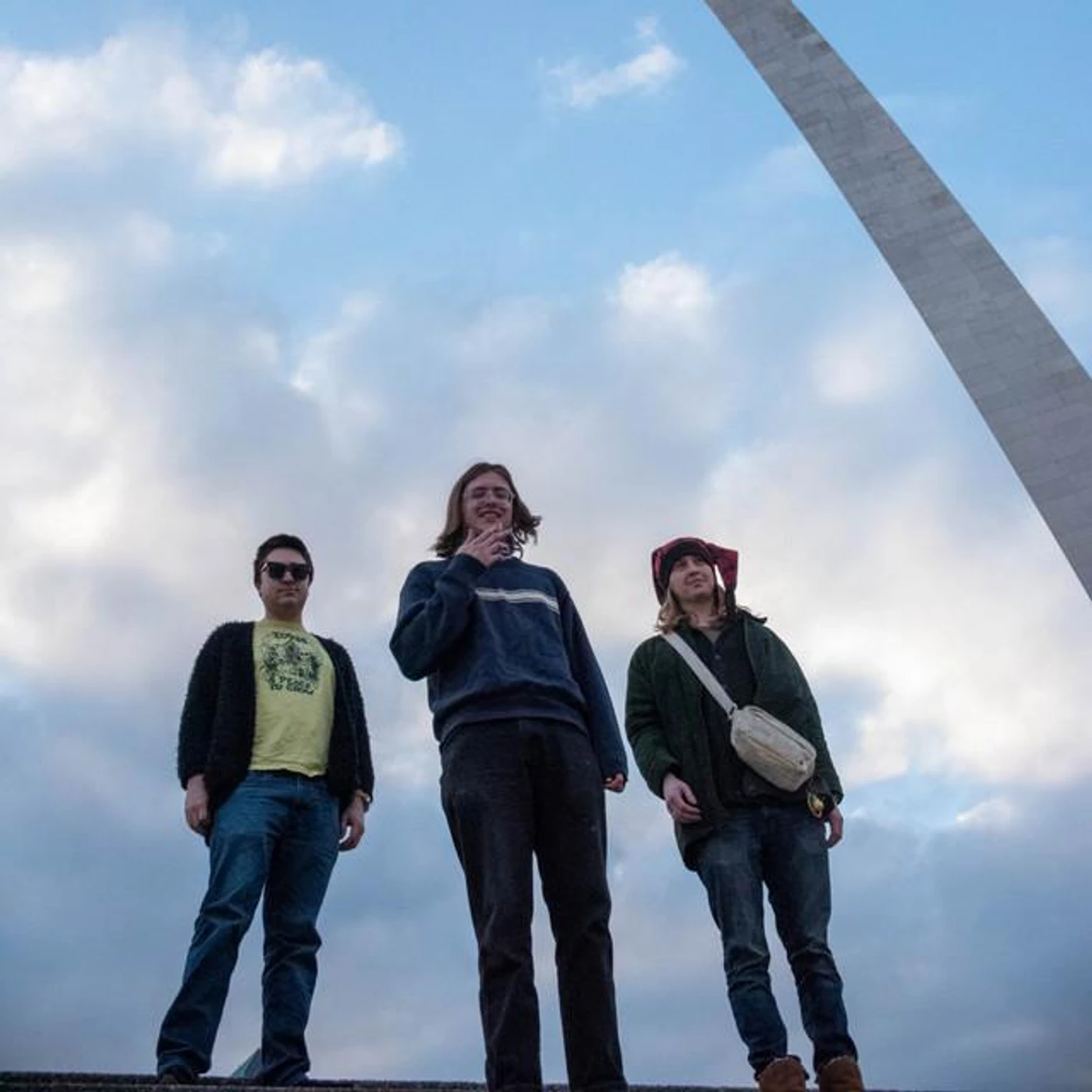 The Public Brand Page