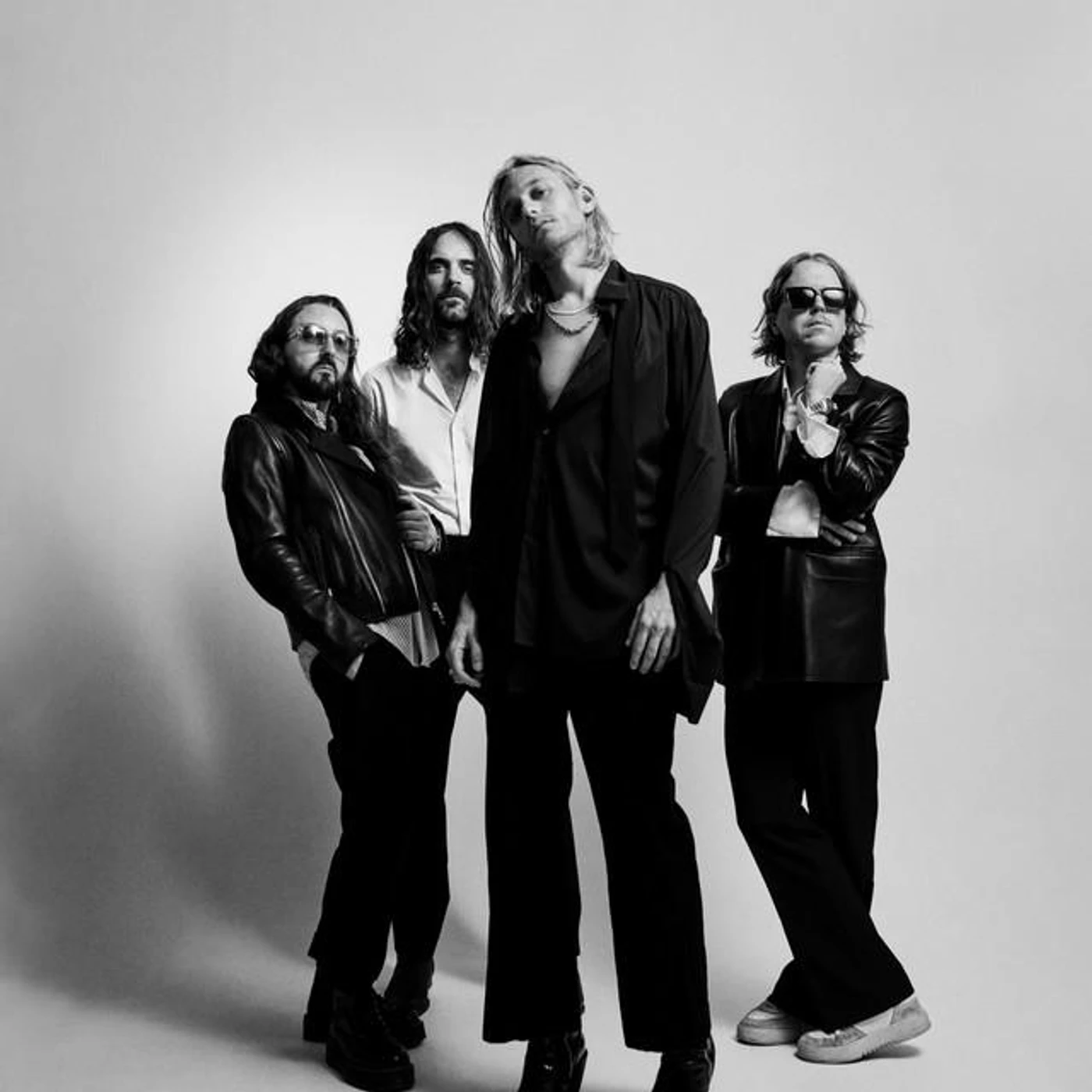 The Royal Concept Brand Page