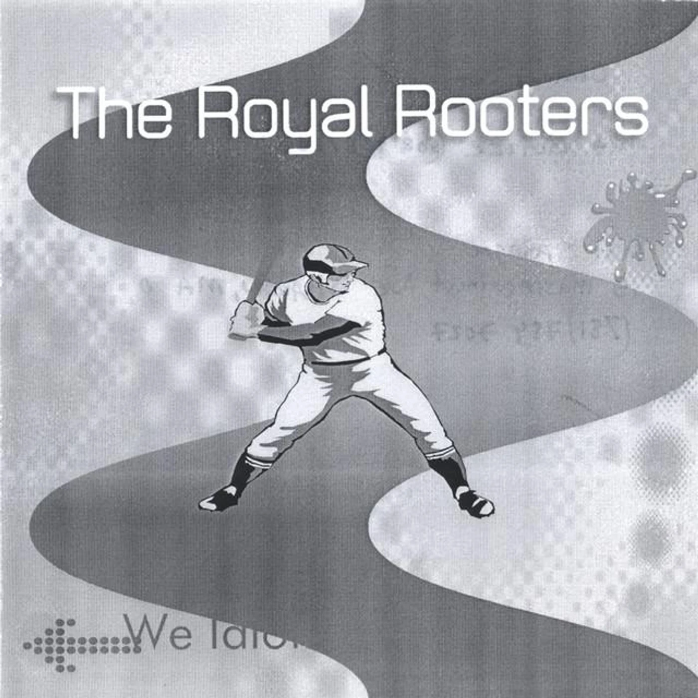 The Royal Rooters