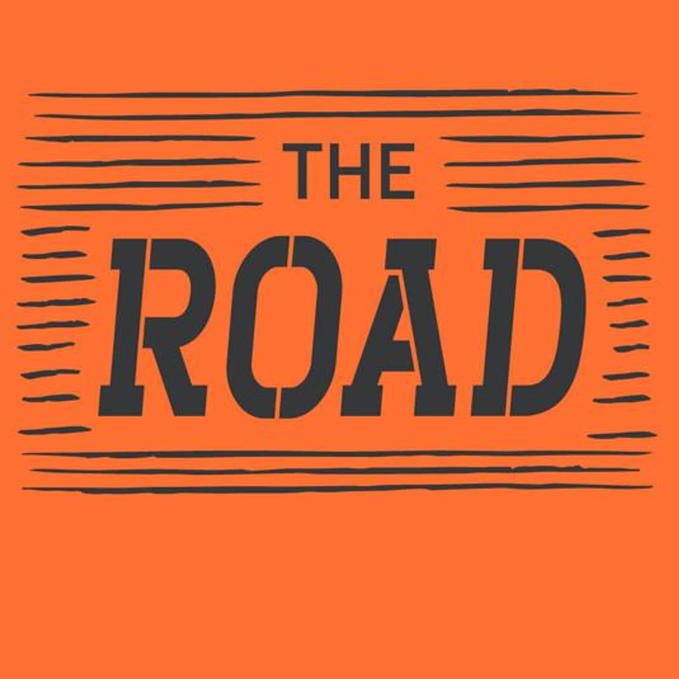 The Road Brand Page