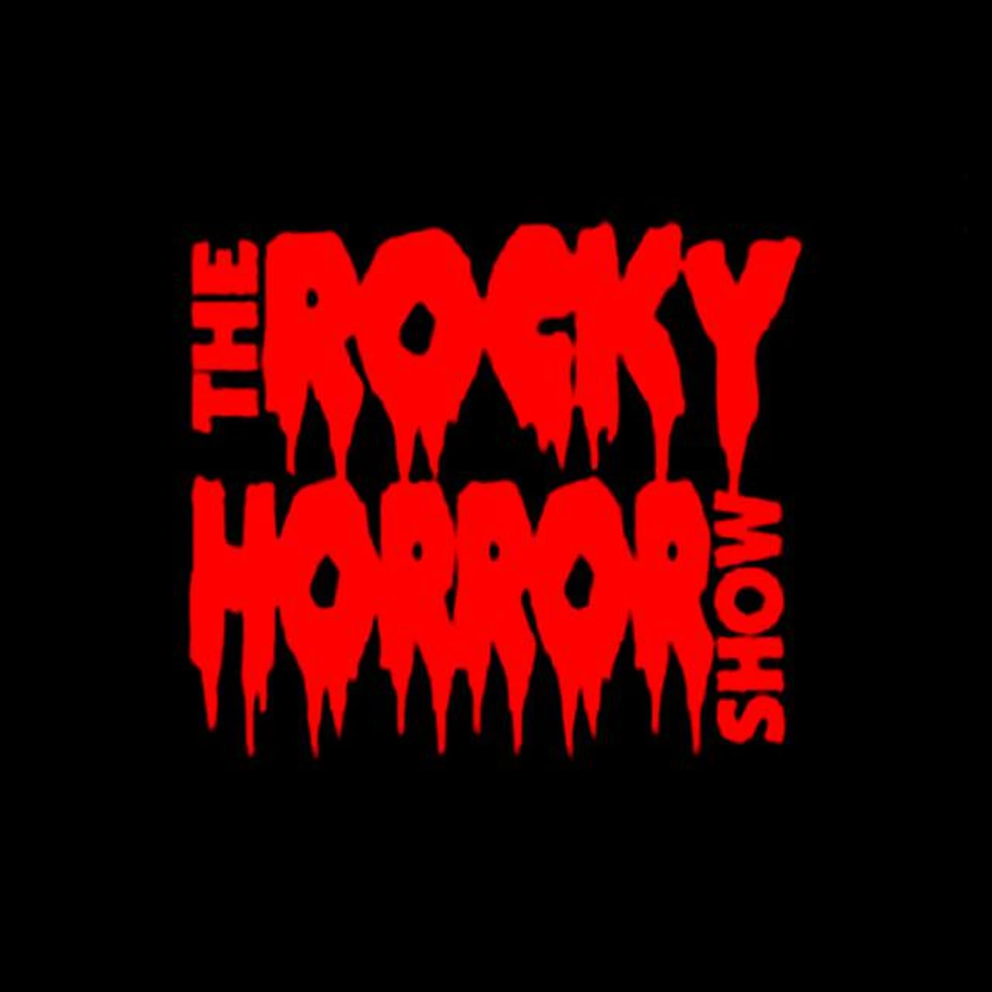 The Rocky Horror Show Original Cast