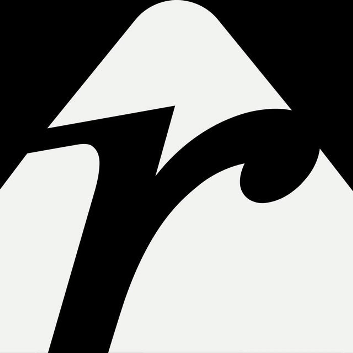 The Rock Worship Brand Page