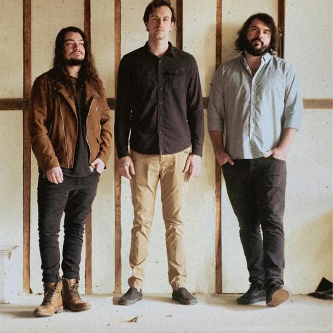 The Rollin' Rust Brand Page