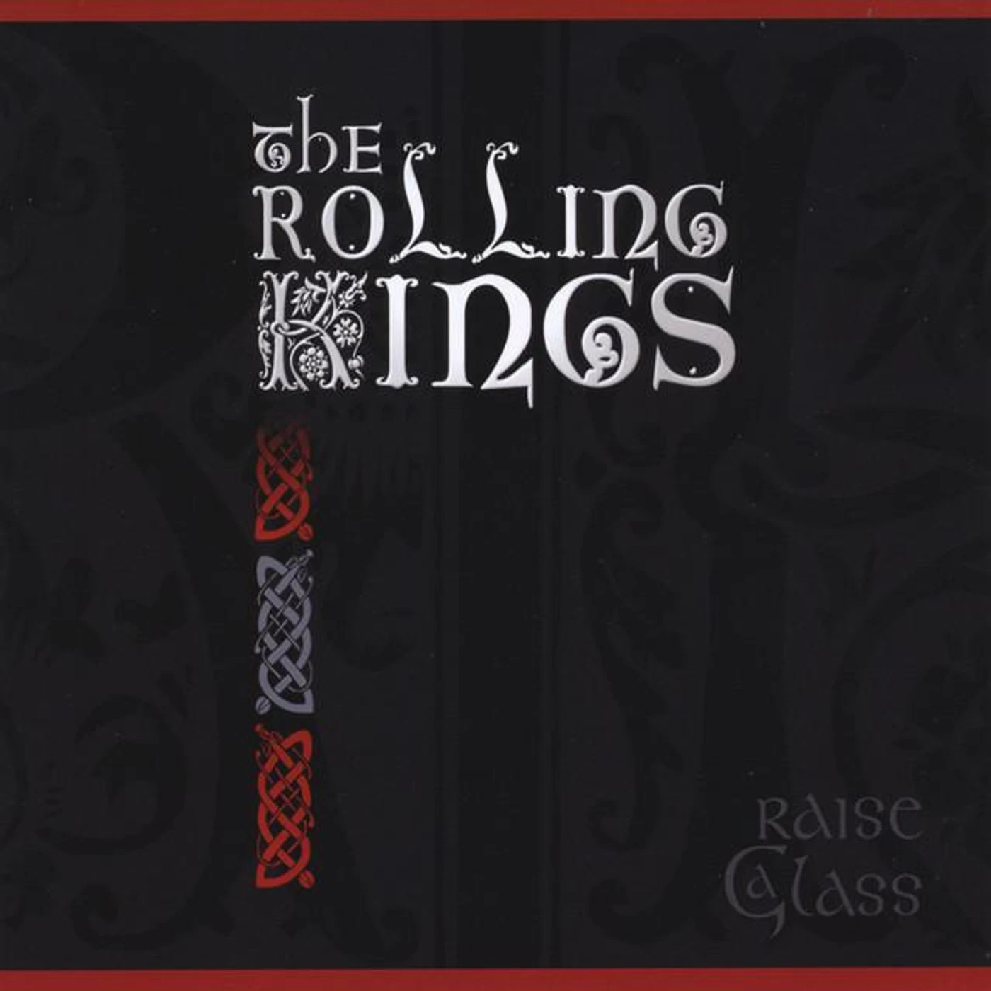 The Rolling Kings