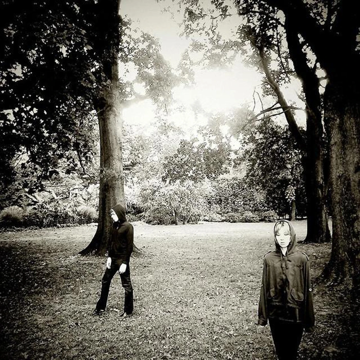 The Ropes Brand Page