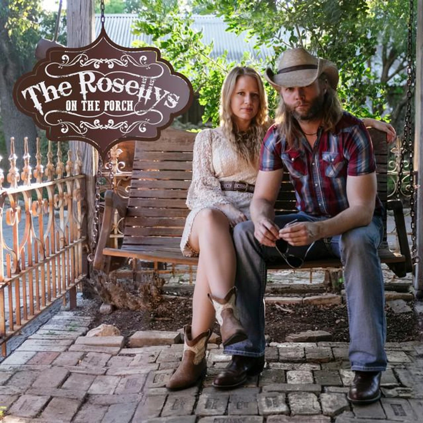 The Rosellys Brand Page