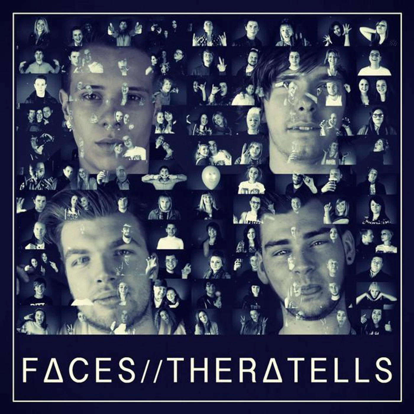 The Ratells